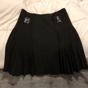 Christian Dior skirt